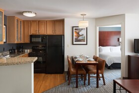 Residence Inn Glenwood Springs