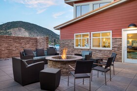 Residence Inn Glenwood Springs