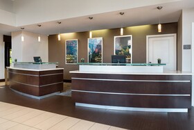 Residence Inn Glenwood Springs