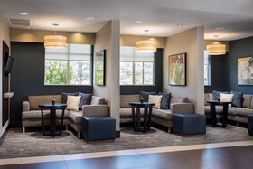 Residence Inn Glenwood Springs