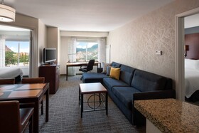 Residence Inn Glenwood Springs