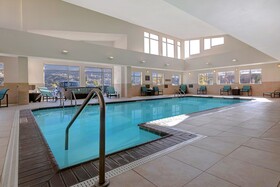 Residence Inn Glenwood Springs
