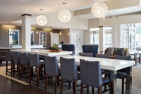 Residence Inn Glenwood Springs