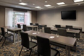 Residence Inn Glenwood Springs