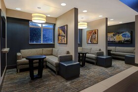 Residence Inn Glenwood Springs