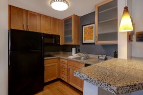 Residence Inn Glenwood Springs