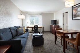 Residence Inn Glenwood Springs