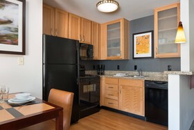 Residence Inn Glenwood Springs