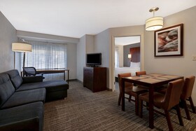 Residence Inn Glenwood Springs