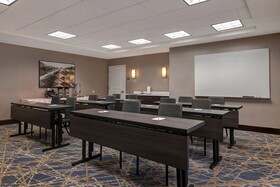 Residence Inn Glenwood Springs