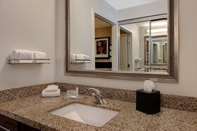 Residence Inn Glenwood Springs