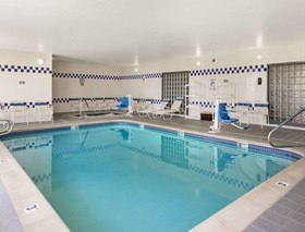 Baymont by Wyndham Golden/Red Rocks