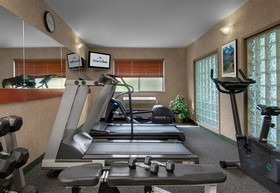 Baymont by Wyndham Golden/Red Rocks