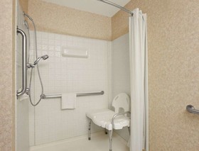 Baymont by Wyndham Golden/Red Rocks