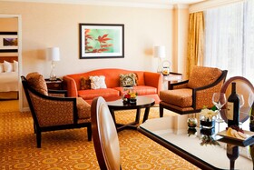 Denver Marriott West