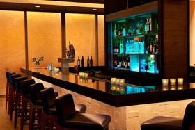 Denver Marriott West