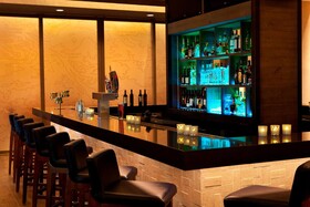 Denver Marriott West