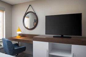 Hampton Inn Denver West/Golden