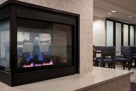 Hampton Inn Denver West/Golden