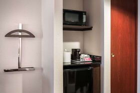 Hampton Inn Denver West/Golden