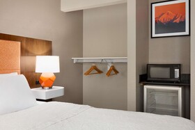 Hampton Inn Denver West/Golden