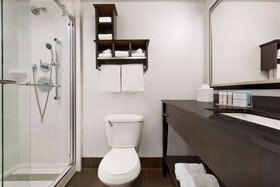 Hampton Inn Denver West/Golden