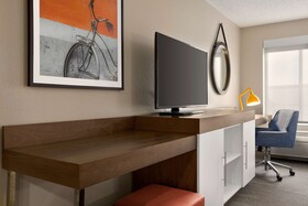 Hampton Inn Denver West/Golden