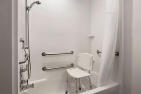 Hampton Inn Denver West/Golden