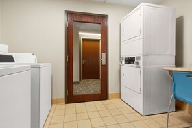 Hampton Inn Denver West/Golden