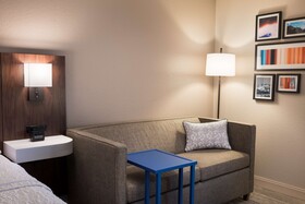 Hampton Inn Denver West/Golden
