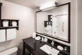 Hampton Inn Denver West/Golden