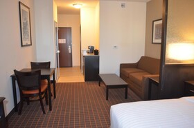 Holiday Inn Express & Suites Golden - Denver Area