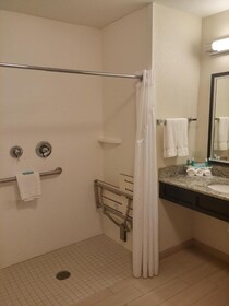 Holiday Inn Express & Suites Golden - Denver Area