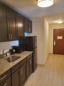 Holiday Inn Express & Suites Golden - Denver Area
