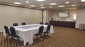 Holiday Inn Express & Suites Golden - Denver Area