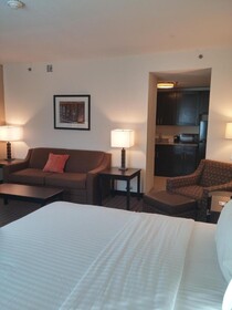 Holiday Inn Express & Suites Golden - Denver Area