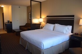 Holiday Inn Express & Suites Golden - Denver Area