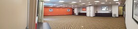 Holiday Inn Express & Suites Golden - Denver Area