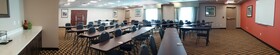Holiday Inn Express & Suites Golden - Denver Area
