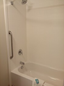 Holiday Inn Express & Suites Golden - Denver Area