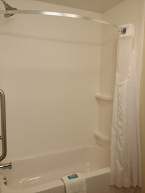 Holiday Inn Express & Suites Golden - Denver Area