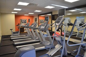 Holiday Inn Express & Suites Golden - Denver Area