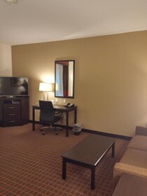 Holiday Inn Express & Suites Golden - Denver Area