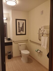 Holiday Inn Express & Suites Golden - Denver Area