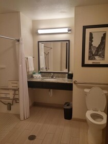 Holiday Inn Express & Suites Golden - Denver Area