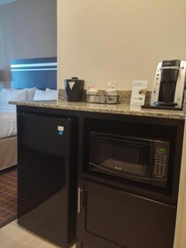 Holiday Inn Express & Suites Golden - Denver Area