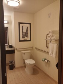 Holiday Inn Express & Suites Golden - Denver Area