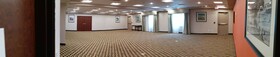 Holiday Inn Express & Suites Golden - Denver Area