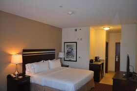 Holiday Inn Express & Suites Golden - Denver Area