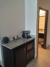 Holiday Inn Express & Suites Golden - Denver Area